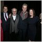 Lincoln : foto Daniel Day-Lewis, Sally Field, Steven Spielberg