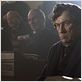 Lincoln : foto Tommy Lee Jones