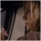 Defiance : foto Julie Benz