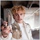 Anna Karenina : foto Aaron Taylor-Johnson