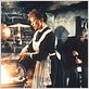 El festín de Babette : foto Stéphane Audran