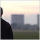 Ill Manors : foto Riz Ahmed