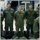 Love and Honor : foto Liam Hemsworth