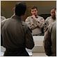 Seal Team Six: The Raid On Osama Bin Laden : foto Cam Gigandet