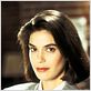 Lois & Clark: Las nuevas aventuras de Superman : foto Teri Hatcher