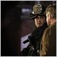 Foto Taylor Kinney, Treat Williams