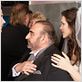 You May Not Kiss The Bride : foto Dave Annable, Katharine McPhee, Ken Davitian