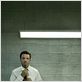 Foto Aden Young