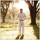 Foto Aden Young