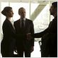 Foto Adam Rayner, Indira Varma, Stephen Dillane