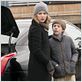 Hunted : foto Melissa George, Oscar Kennedy
