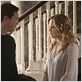 Hunted : foto Melissa George, Stephen Campbell Moore