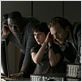 Hunted : foto Adewale Akinnuoye-Agbaje, Lex Shrapnel, Morven Christie