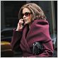 La trama (Broken city) : foto Catherine Zeta-Jones