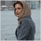 La trama (Broken city) : foto Catherine Zeta-Jones