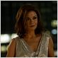 La trama (Broken city) : foto Catherine Zeta-Jones