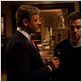 La trama (Broken city) : foto Mark Wahlberg, Russell Crowe