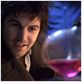 Un amor entre dos mundos : foto Jim Sturgess
