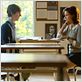 Foto Freddie Highmore, Keegan Connor Tracy