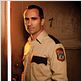 Foto Nestor Carbonell