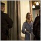 Bates Motel : foto Mike Vogel, Nestor Carbonell, Vera Farmiga