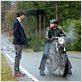 Foto Freddie Highmore, Max Thieriot