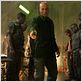 Universal Soldier : Day of Reckoning : foto Jean-Claude Van Damme