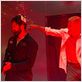 Universal Soldier : Day of Reckoning : foto Andrei Arlovski, Dolph Lundgren
