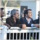 Turf : foto Alain Chabat, Edouard Baer, Lucien Jean-Baptiste, Philippe Duquesne
