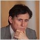 El Capital : foto Gabriel Byrne
