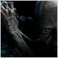 El Hobbit: Un viaje inesperado : foto Andy Serkis