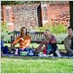 A Long Way Down : foto Aaron Paul, Imogen Poots, Pierce Brosnan, Toni Collette