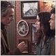 Hermosas criaturas : foto Alden Ehrenreich, Alice Englert, Jeremy Irons