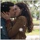 Hermosas criaturas : foto Alden Ehrenreich, Alice Englert