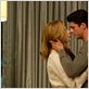 Stoker : foto Matthew Goode, Nicole Kidman