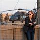 La noche más oscura (Zero Dark Thirty) : foto Jessica Chastain