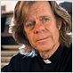 Las sesiones : foto William H. Macy