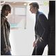 Foto Bill Skarsgård, Landon Liboiron