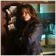 Hemlock Grove : foto Lili Taylor
