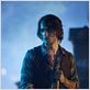 Hemlock Grove : foto Landon Liboiron