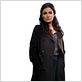 Jo : foto Orla Brady