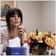 Price Check : foto Parker Posey