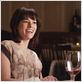 Price Check : foto Parker Posey