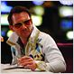 foto Christian Slater