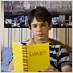 Diario de Greg 3: Días de perros : foto Zachary Gordon