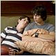 Diario de Greg 3: Días de perros : foto Devon Bostick, Zachary Gordon