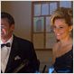 Dando la nota : foto Elizabeth Banks, John Michael Higgins