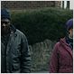 Best Laid Plans : foto Adewale Akinnuoye-Agbaje, Maxine Peake