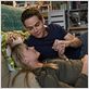 Foto Britt Robertson, Dylan O'Brien