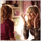 Ben & Kate : foto Lucy Punch, Maggie Elizabeth Jones